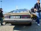 Intalnire Opel West