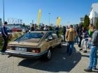 Intalnire Opel West