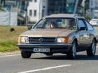 Intalnire Opel West