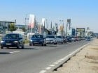 Intalnire Opel West
