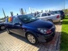 Intalnire Opel West