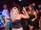 It's time for Party în Club Escape