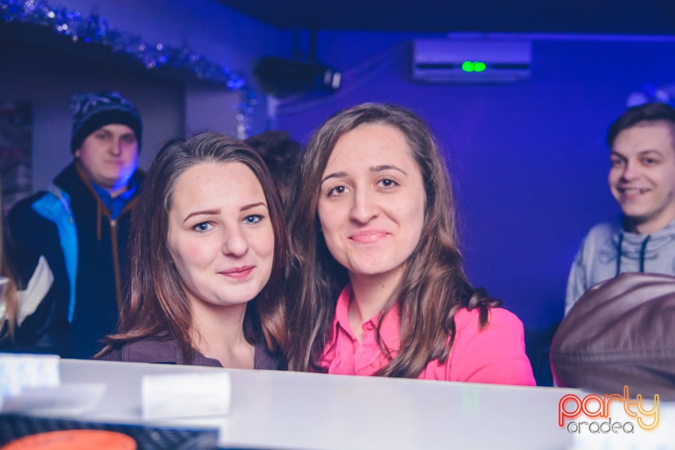 Jager Party, 