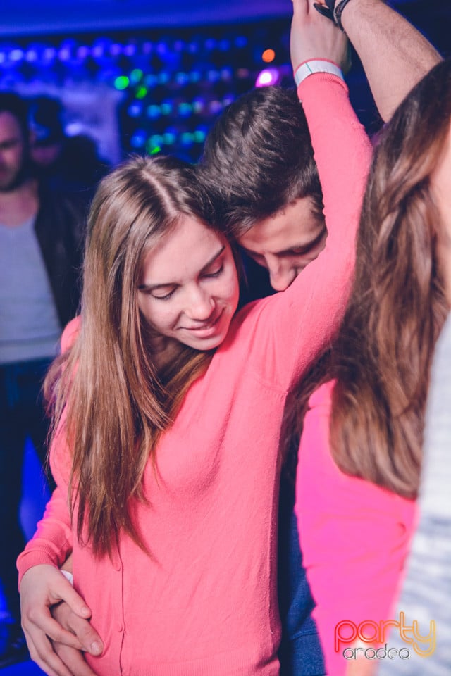 Jager Party, 