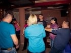 Jägermeister Party continuă