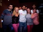 Jägermeister Party în Chanson
