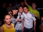 Jägermeister Party în Chanson