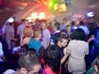 Jägermeister Party în Club Escape