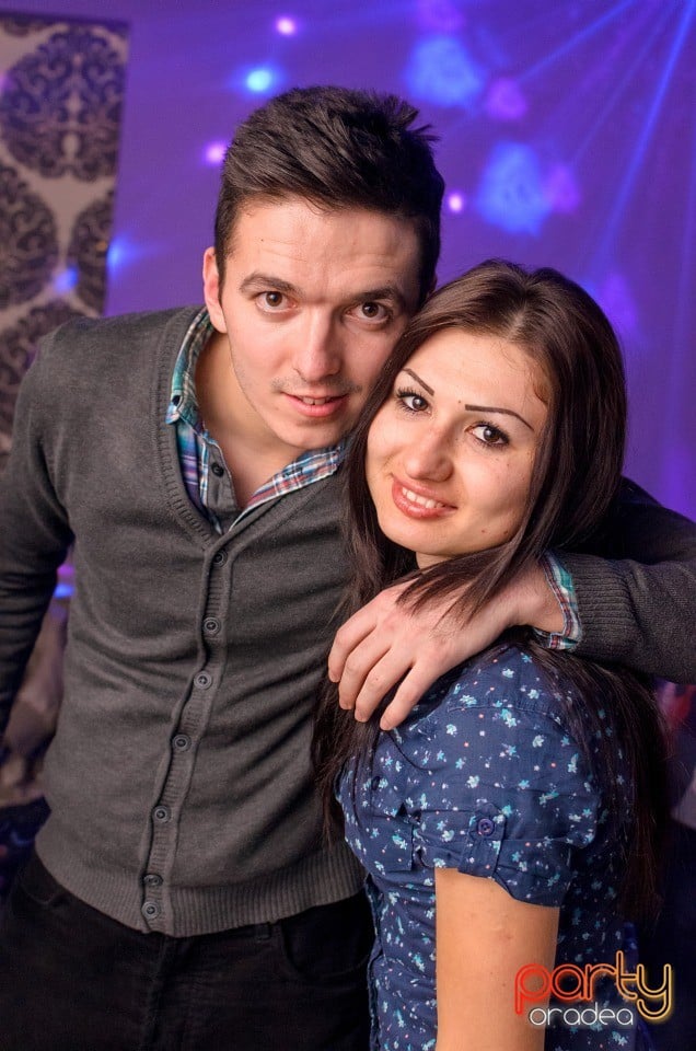 Jagermeister Party, 