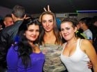 Jagermeister Party
