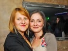 Jagermeister Party