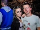Jagermeister party
