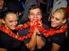Jagermeister party