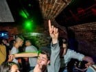 Jagermeister party