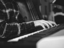 Jazz Night