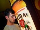 Jim Beam Weekend @ Juice