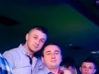 Joe Smith & David Sax