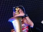 Joe Smith & David Sax