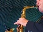 Joe Smith & David Sax