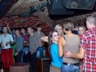 Joi: Beer Night în Club Escape