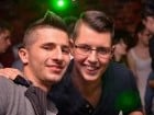 Joi e Beer Night în Club Escape