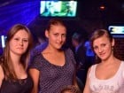 Joi e Beer Night în Club Escape