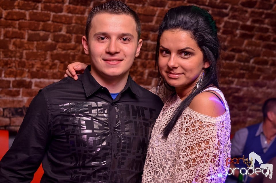 Joi e Beer Night în Escape Club, 