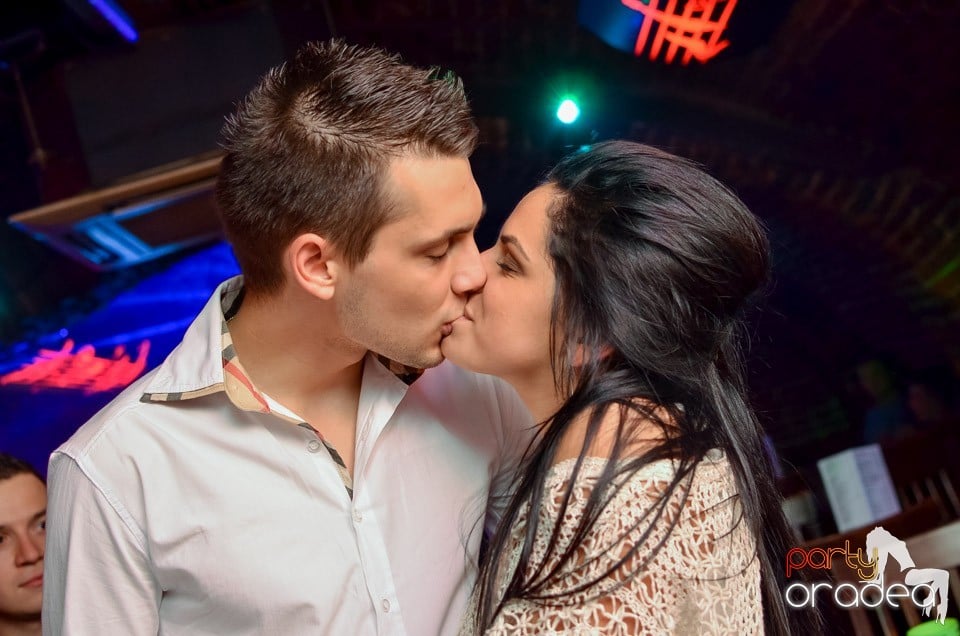 Joi e Beer Night în Escape Club, 