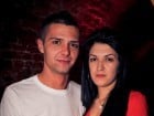 Joi seara e distracţie în Escape