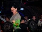 Joi seara e distracţie în Escape