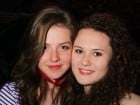 Joi seara e Holsten Party în Escape