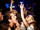 Joi seara în Club Escape