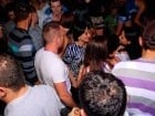 Joi seara în Club Escape