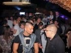 Joi seara în Escape