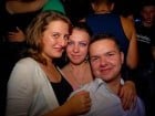 Joi seara = Party în Escape