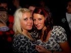 Joi seara = Party în Escape
