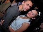 Joi seara petrecem în Club Escape