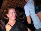 Joi seara petrecem în Club Escape