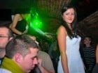 Joi seara petrecem în Club Escape