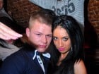 Joi seara petrecem în Club Escape