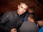 Joi seara petrecem în Club Escape!