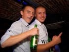 Joi seara petrecem în Club Escape!