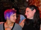Joi seara petrecem în Club Escape