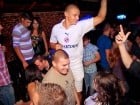 Joi seara petrecem în Club Escape!