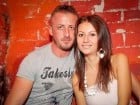 Joi seara petrecem în Club Escape!