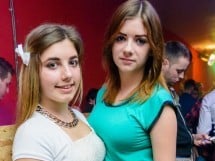 Jolly & Suzy