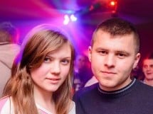 Jolly & Suzy