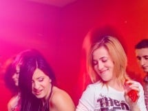 Jolly & Suzy