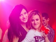 Jolly & Suzy