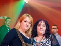 Jolly & Suzy